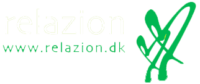 relazion